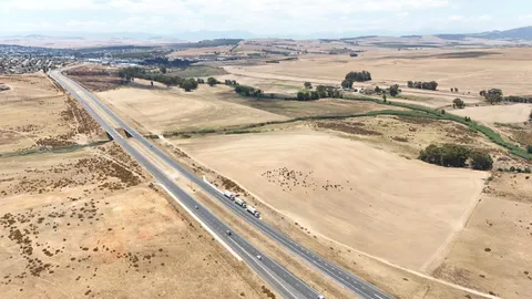 PHOTO-2026-02-03-14-06-06[7]